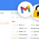 Gmail Privacy: Can Google Read Your Emails