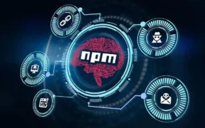 Highly Sophisticated Malware Discovered in npm Supply Chain