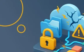 How a Cloud Misconfiguration Can Become a Privacy Crisis
