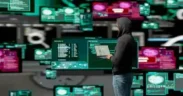 Industry Experts Address Expanding Digital Attack Surfaces at ASM Summit