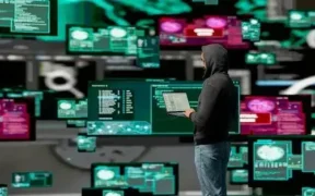 Industry Experts Address Expanding Digital Attack Surfaces at ASM Summit