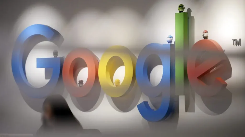 How Long Does Google Keep Your Search History