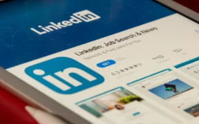 LinkedIn Challenges US Government Secrecy in Data Subpoenas