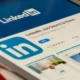LinkedIn Challenges US Government Secrecy in Data Subpoenas