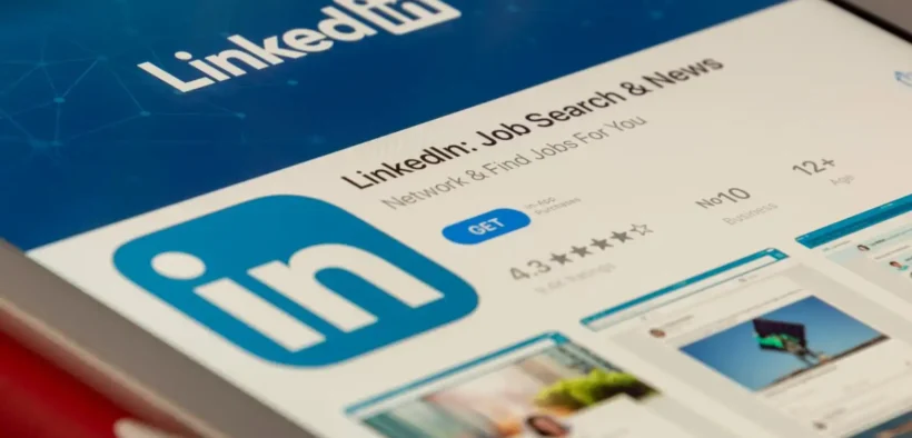 LinkedIn Challenges US Government Secrecy in Data Subpoenas
