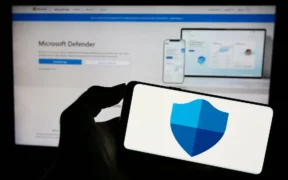 Microsoft Defender Exploit