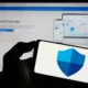 Microsoft Defender Exploit