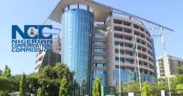 NCC Issues New Legal Guidelines for SIM Replacement Security