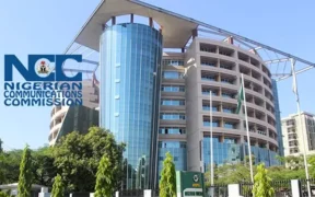 NCC Issues New Legal Guidelines for SIM Replacement Security