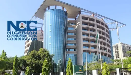 NCC Issues New Legal Guidelines for SIM Replacement Security