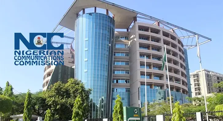 NCC Issues New Legal Guidelines for SIM Replacement Security