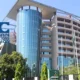 NCC Issues New Legal Guidelines for SIM Replacement Security