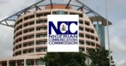 NCC releases draft SIM card registration framework