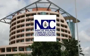 NCC releases draft SIM card registration framework