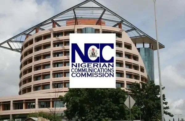 NCC releases draft SIM card registration framework