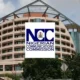 NCC releases draft SIM card registration framework