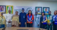NITDA to develop national digital accessibility
