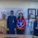 NITDA to develop national digital accessibility
