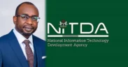 NITDA to develop national digital accessibility