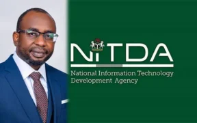 NITDA to develop national digital accessibility