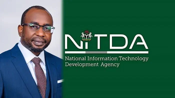 NITDA to develop national digital accessibility