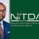 NITDA to develop national digital accessibility