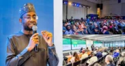Nigeria targets digital sovereignty through AI