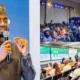 Nigeria targets digital sovereignty through AI