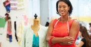 Nigerian SMEs