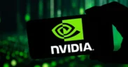 Nvidia, AMD, and Arm Address Critical Security Vulnerabilities