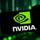 Nvidia, AMD, and Arm Address Critical Security Vulnerabilities