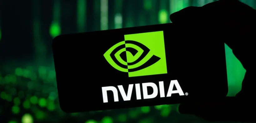 Nvidia, AMD, and Arm Address Critical Security Vulnerabilities