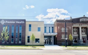 Premier Medical Group Data Breach Exposes 282,000