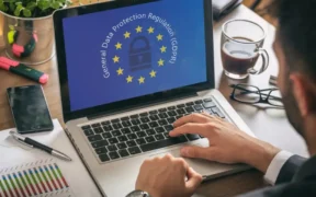 Privacy Leaders Are Preparing Teams for Stricter Global Regulation