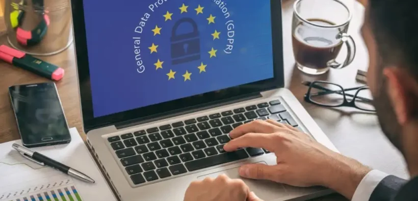 Privacy Leaders Are Preparing Teams for Stricter Global Regulation