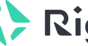 Rig Security
