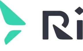 Rig Security