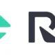 Rig Security