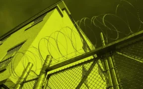Rydox Marketplace Creator Pleads Guilty to Identity Theft and Money Laundering