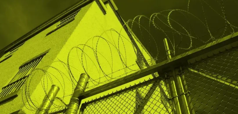 Rydox Marketplace Creator Pleads Guilty to Identity Theft and Money Laundering