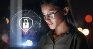 Secure Fan Edit Source Files