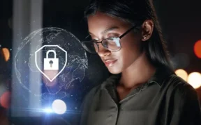 Secure Fan Edit Source Files