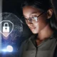 Secure Fan Edit Source Files