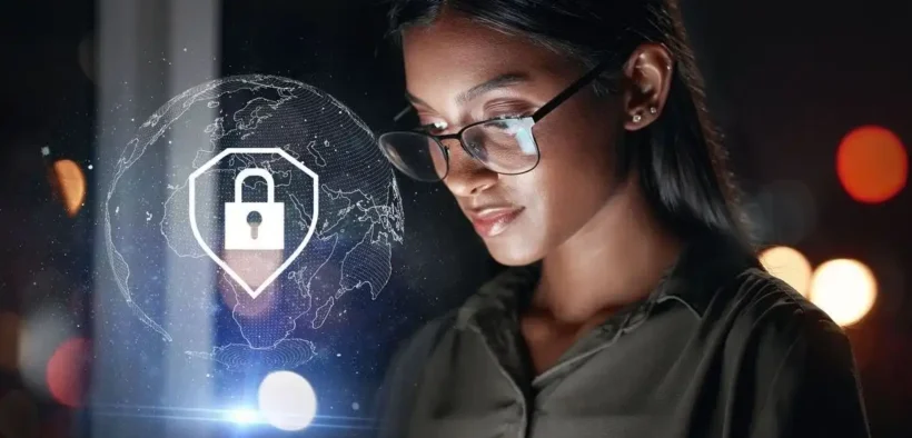 Secure Fan Edit Source Files