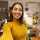 Background Clues in Selfies