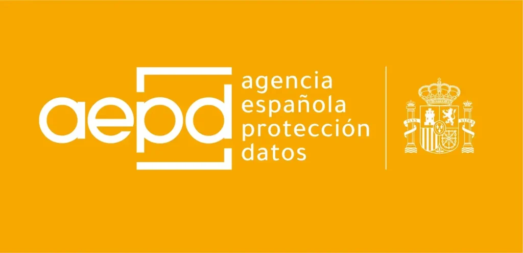 Spain's AEPD