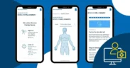 Symptom Checker Searches