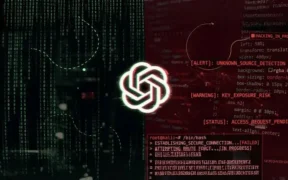 Threat Actors Use Custom ChatGPT GPTs to Deploy ClickFix Malware
