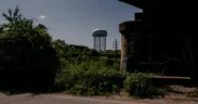 US Water Infrastructure Under Siege: New Iranian-Linked Hacking Spree Exposed