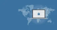 VPNs Navigate Streaming Geo-Restrictions